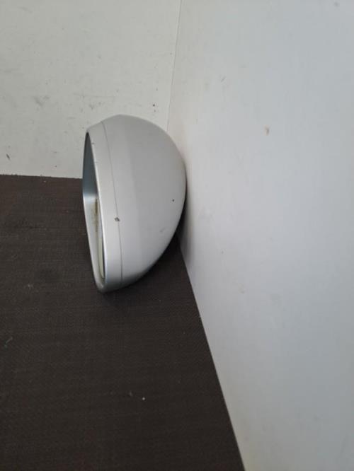 Image Retroviseur droit - CITROEN C5 2