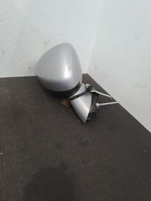 Image Retroviseur droit - CITROEN C5 2
