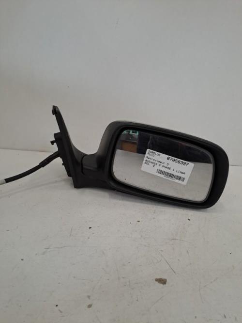 Image Retroviseur droit - TOYOTA AVENSIS 2