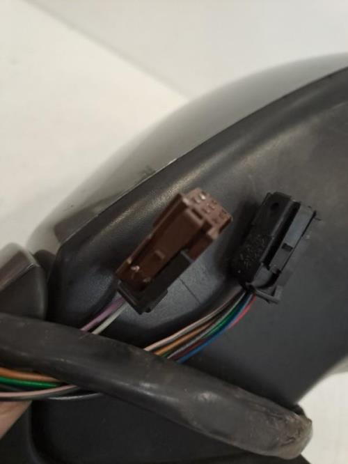 Image Retroviseur droit - LANCIA PHEDRA