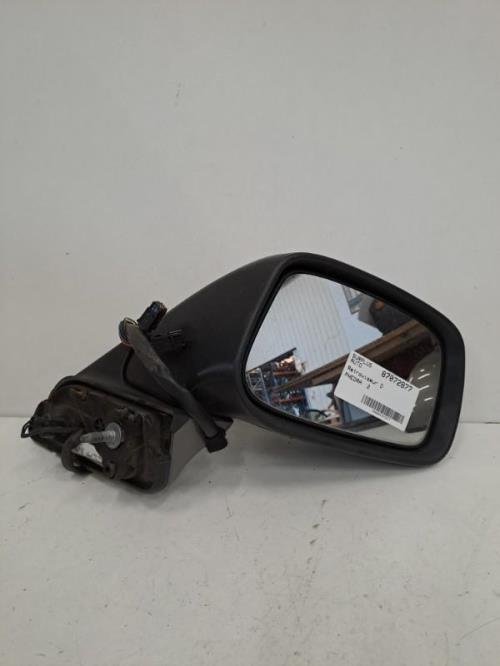 Image Retroviseur droit - LANCIA PHEDRA