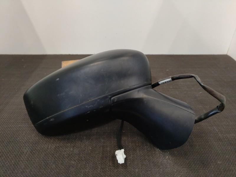 Retroviseur droit NISSAN NOTE 2 Essence - 1