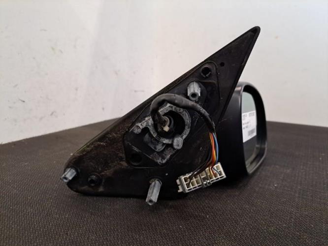 Image Retroviseur droit - PEUGEOT 406