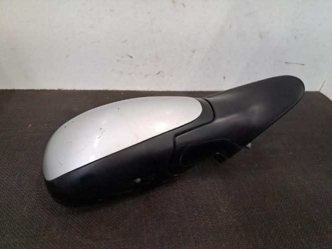 Image Retroviseur droit - PEUGEOT 406