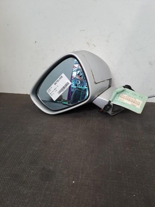 Image Retroviseur gauche - CITROEN C5 2