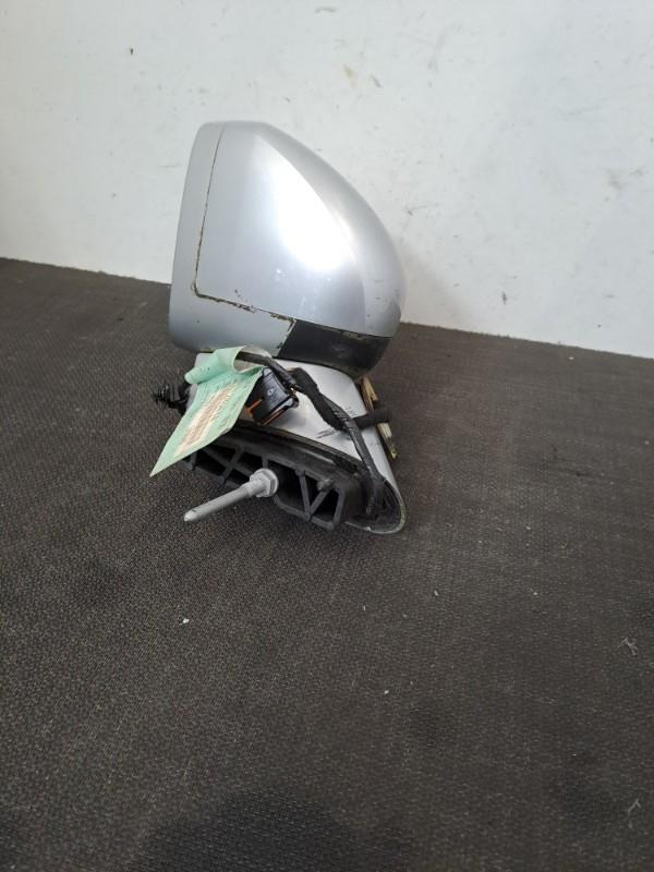 Retroviseur gauche CITROEN C5 2 Diesel - 1