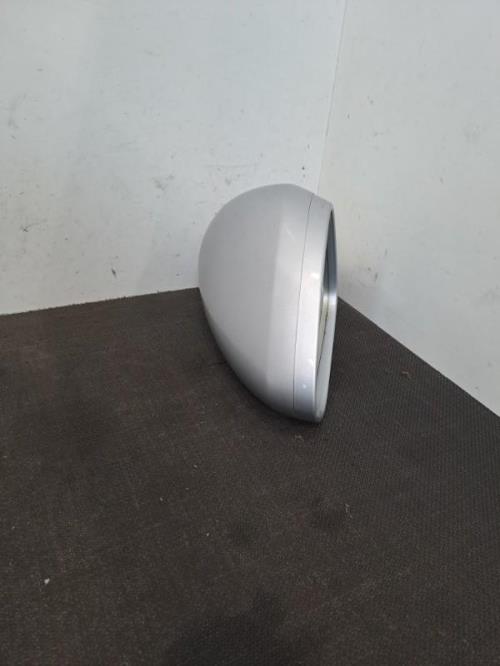 Image Retroviseur gauche - CITROEN C5 2
