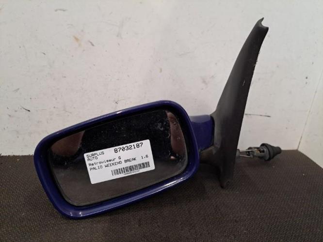 Image Retroviseur gauche - FIAT PALIO