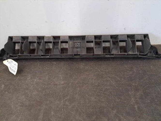 Image Support de pare chocs arriere - PEUGEOT 308 1 SW
