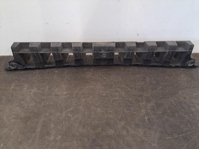 Image Support de pare chocs arriere - PEUGEOT 308 1 SW