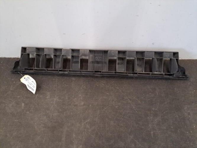 Image Support de pare chocs arriere - PEUGEOT 308 1 SW