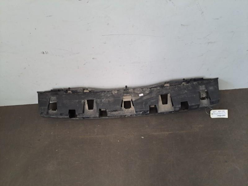 Support de pare chocs arriere CITROEN C4 PICASSO 2 PHASE 2 Diesel - 1
