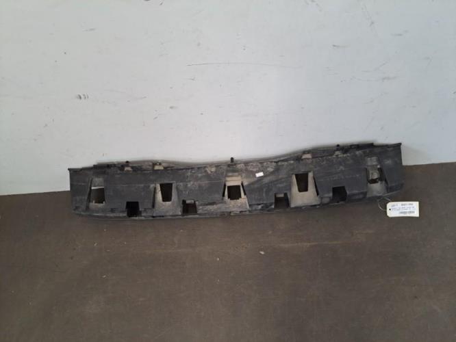 Image Support de pare chocs arriere - CITROEN C4 PICASSO 2