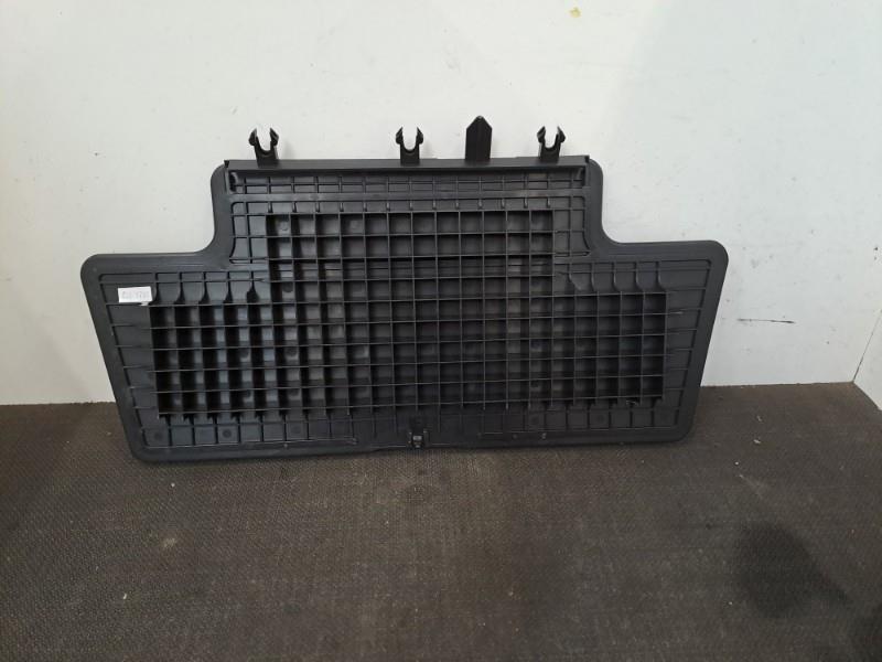Trappe de plancher CITROEN C4 PICASSO 2 PHASE 2 Diesel - 1