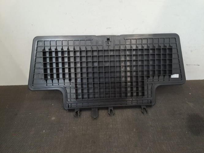 Image Trappe de plancher - CITROEN C4 PICASSO 2