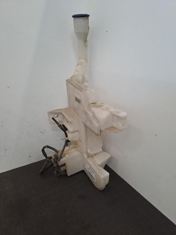Vase de lave glace CITROEN C5 2 Diesel - 1