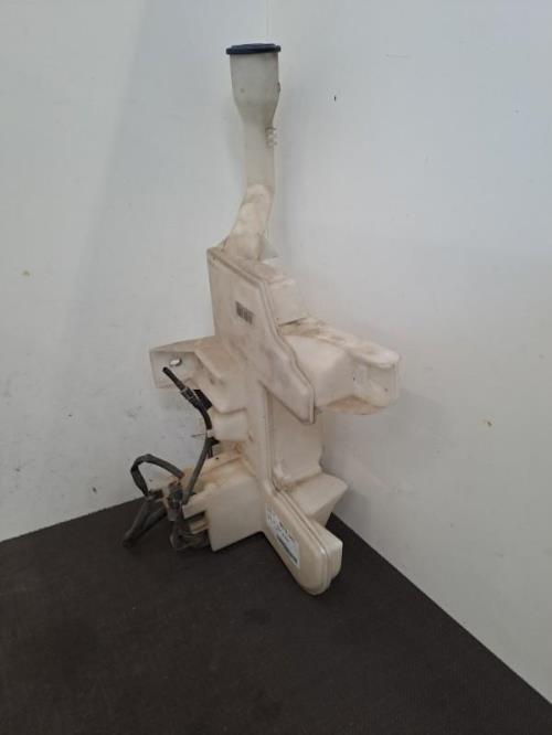 Image Vase de lave glace - CITROEN C5 2