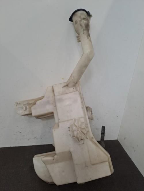 Image Vase de lave glace - CITROEN C5 2