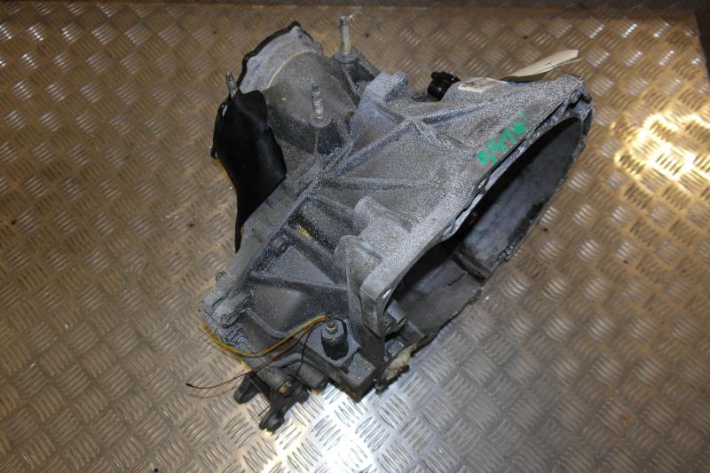 Boite de vitesses FORD FIESTA 4 PHASE 1 Essence - 1