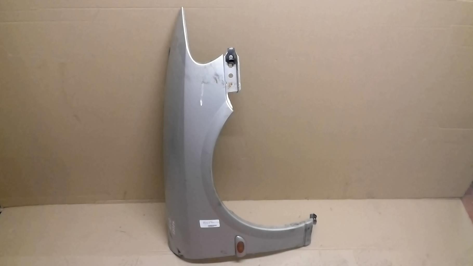 Aile avant droit OPEL VECTRA B PHASE 2 BREAK Diesel - 1