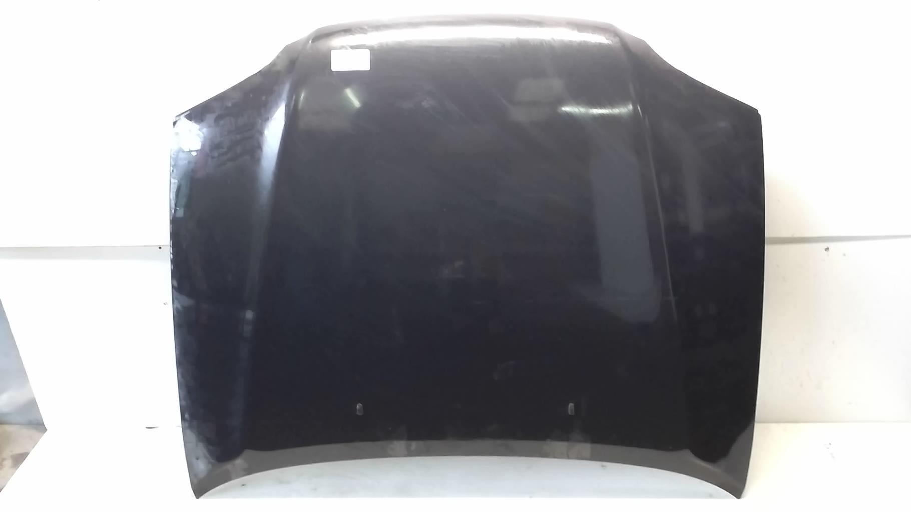 Capot TOYOTA AVENSIS 1 PHASE 2 Diesel - 1