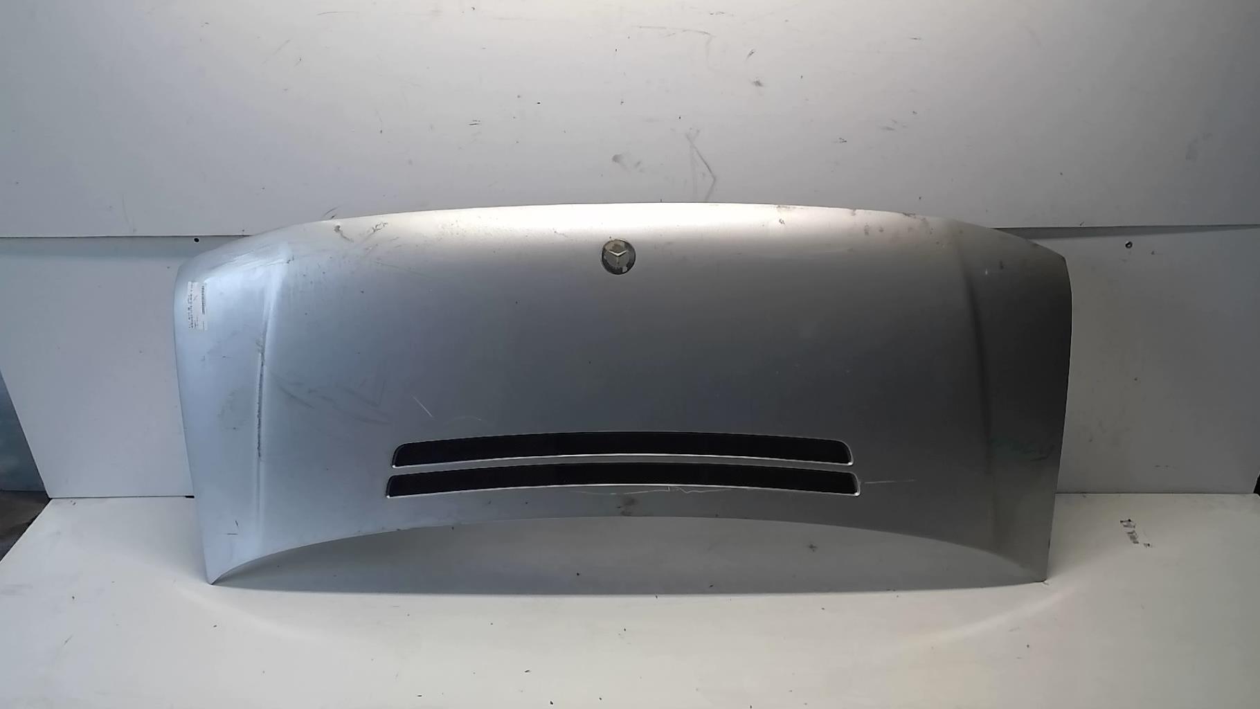 Capot MERCEDES VITO 638 Diesel - 1