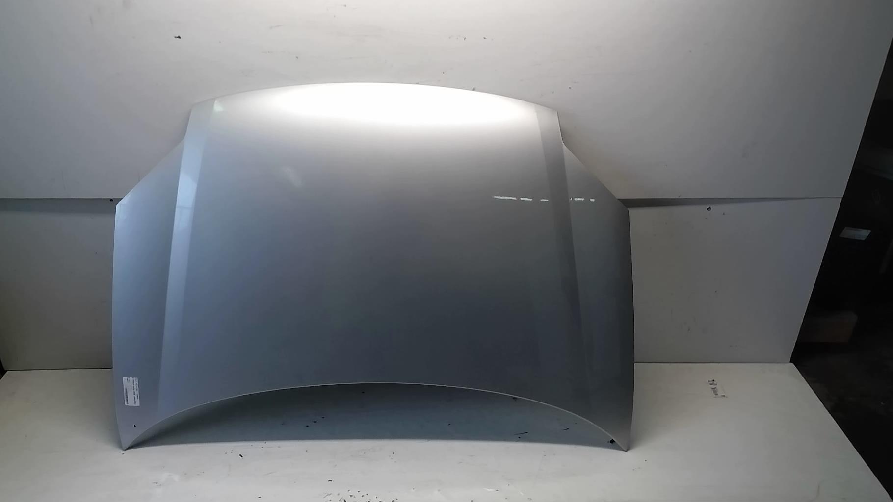 Capot CITROEN BERLINGO 1 PHASE 2 Diesel - 1