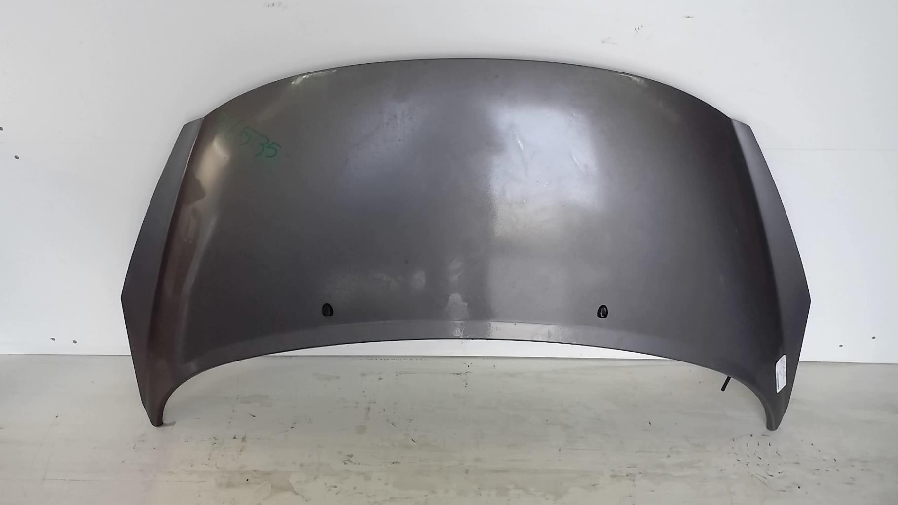 Capot PEUGEOT 207 PHASE 1 BREAK Essence - 1