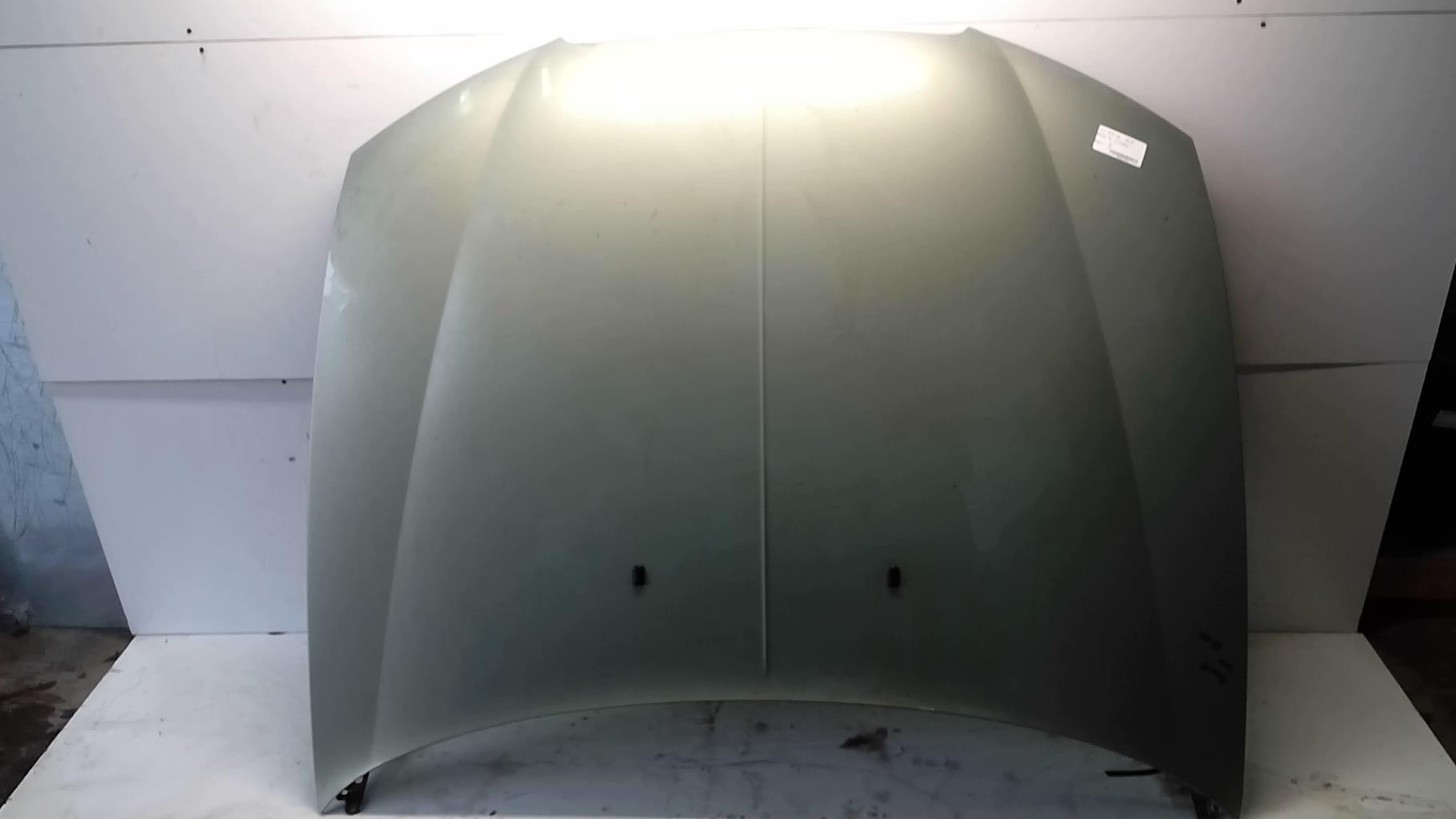 Capot ROVER 75 PHASE 1 Diesel - 1
