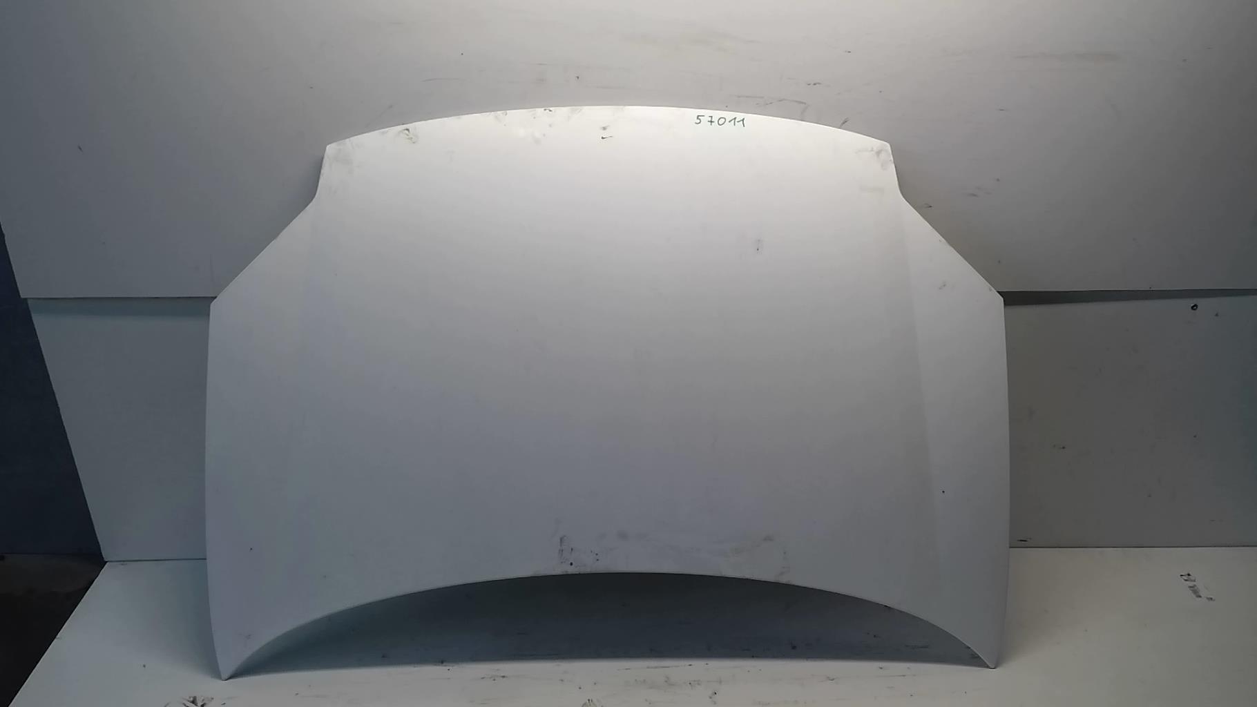Capot CITROEN BERLINGO 1 PHASE 2  - 1