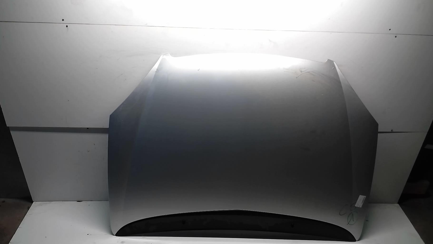 Capot CITROEN C5 1 PHASE 1  - 1