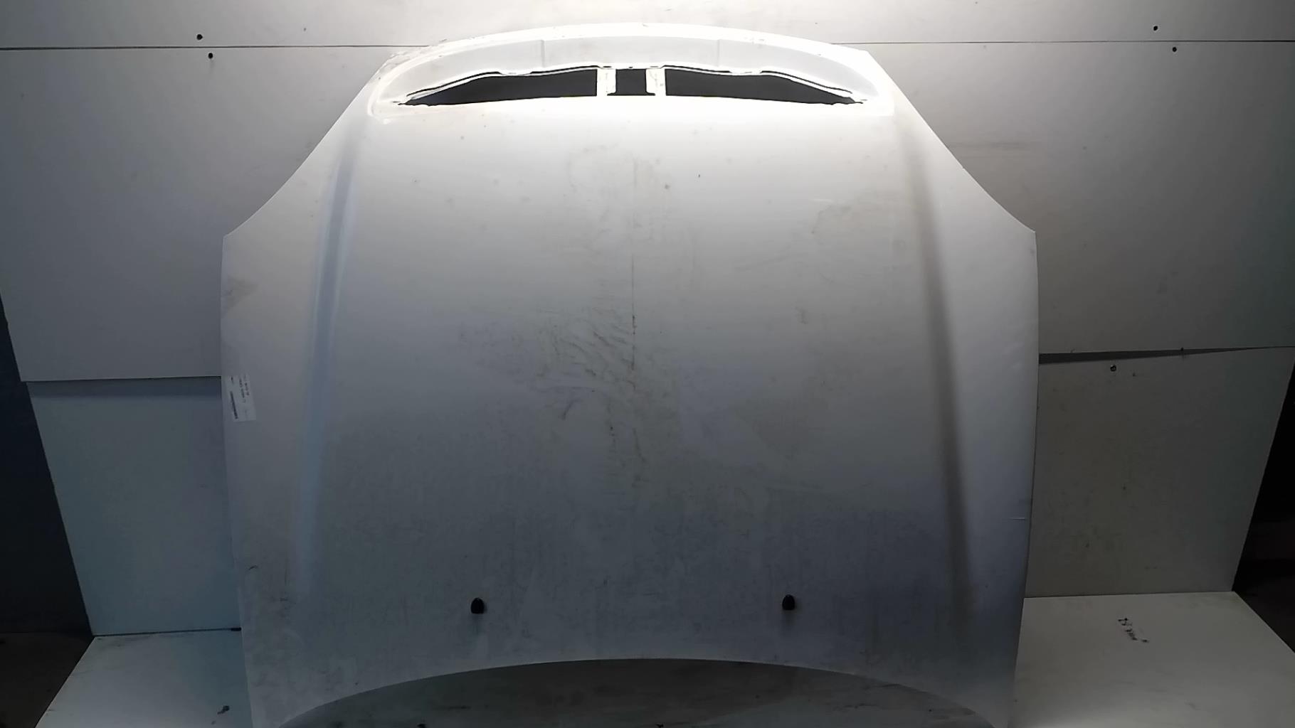 Capot CITROEN XSARA PHASE 2  - 1