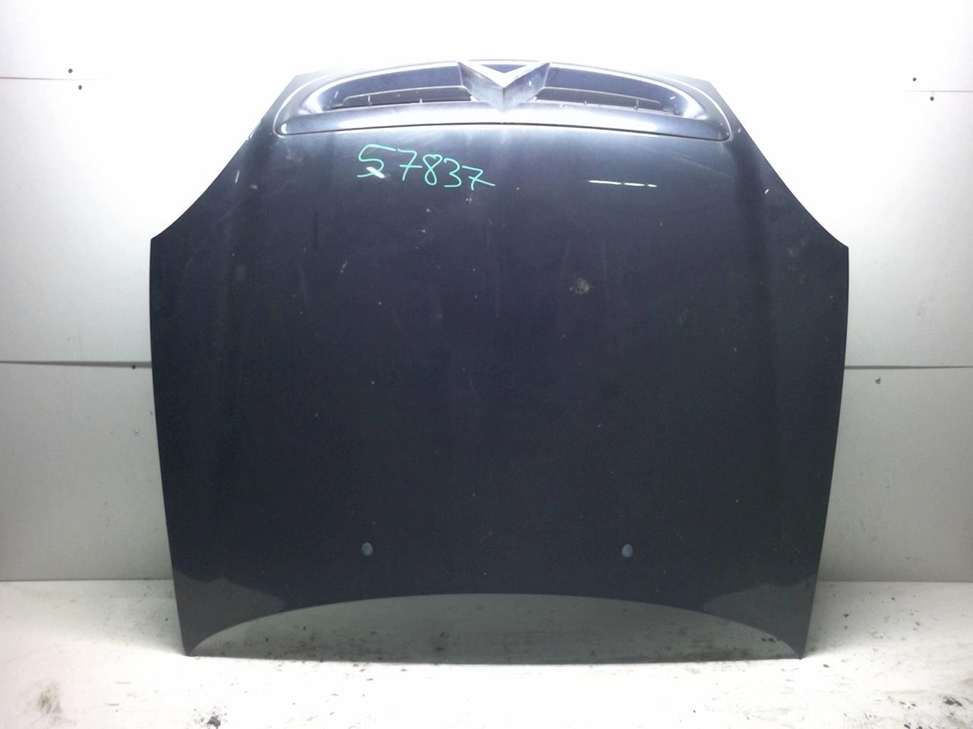 Capot CITROEN XSARA PHASE 2 Essence - 1