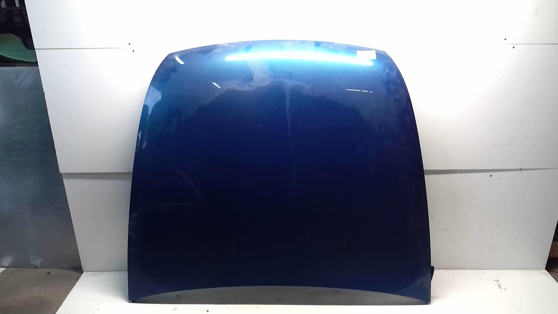 Capot PEUGEOT 607 PHASE 1  - 1