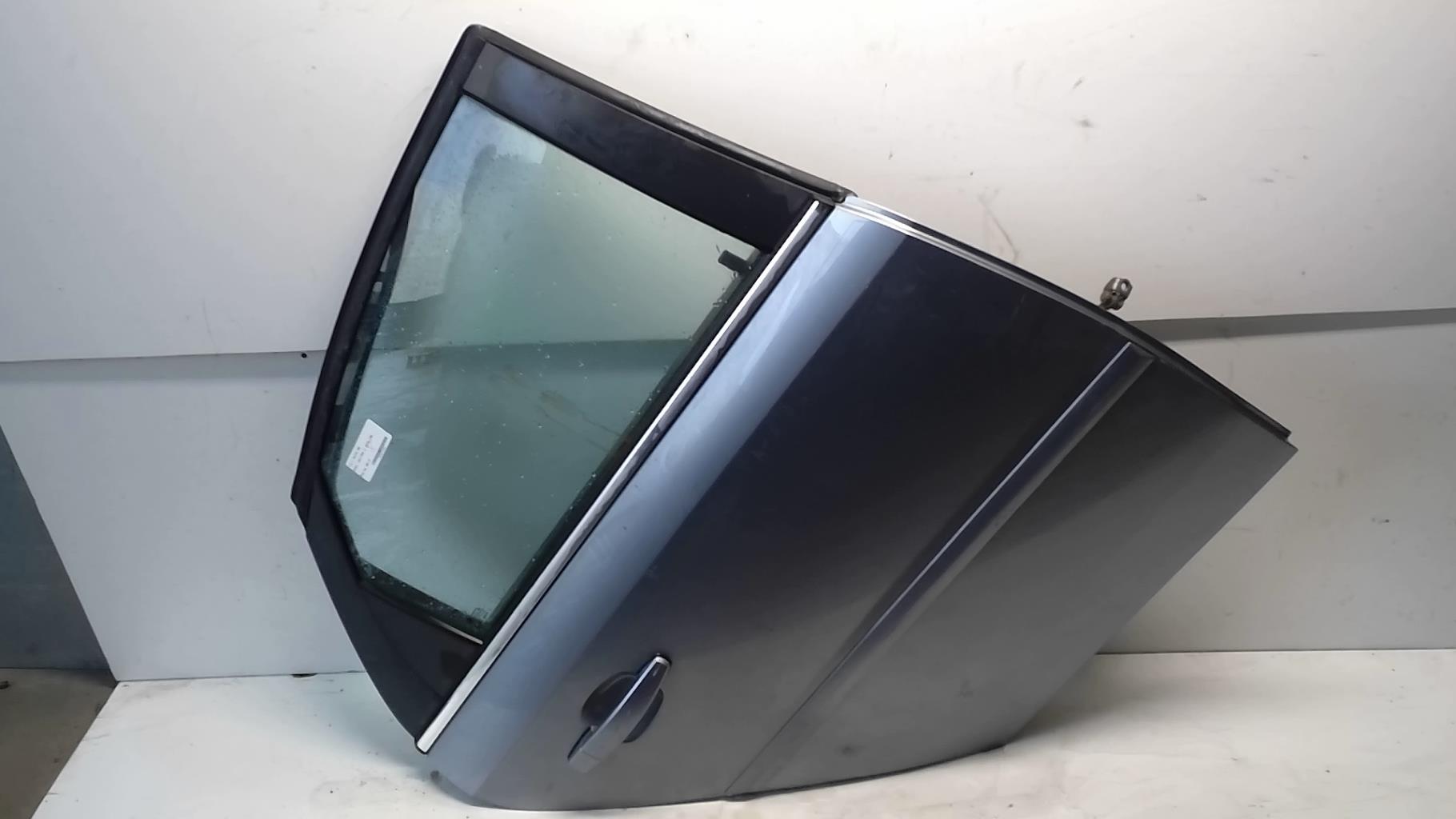 Porte arriere droit OPEL VECTRA C PHASE 1  - 1