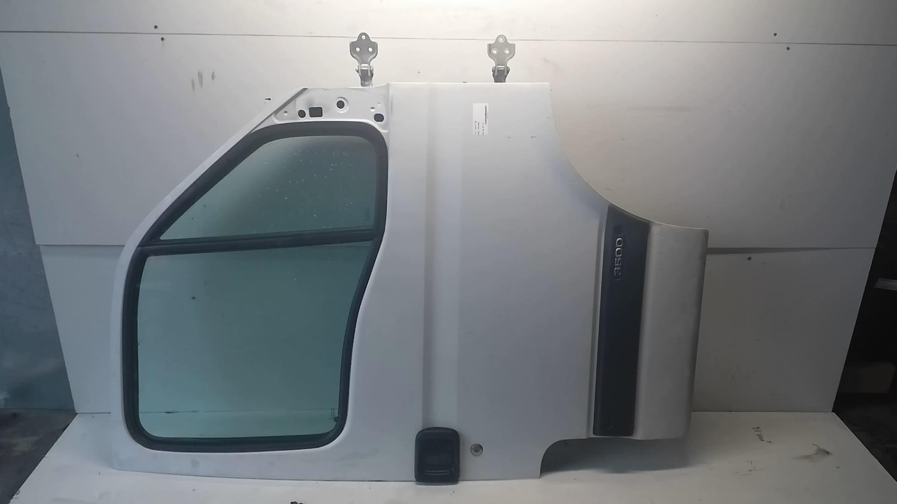 Porte avant droit OPEL MOVANO A PHASE 2 Diesel - 1