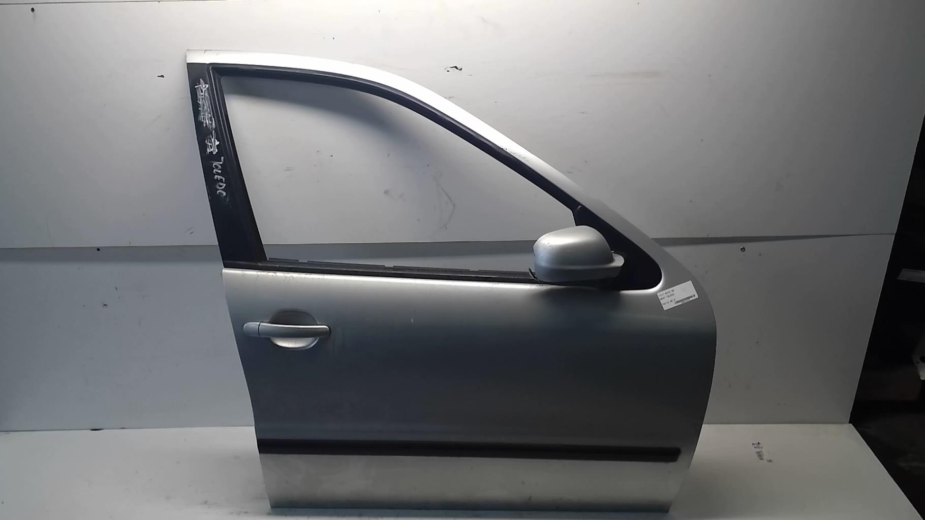 Porte avant droit SEAT TOLEDO 3  - 1
