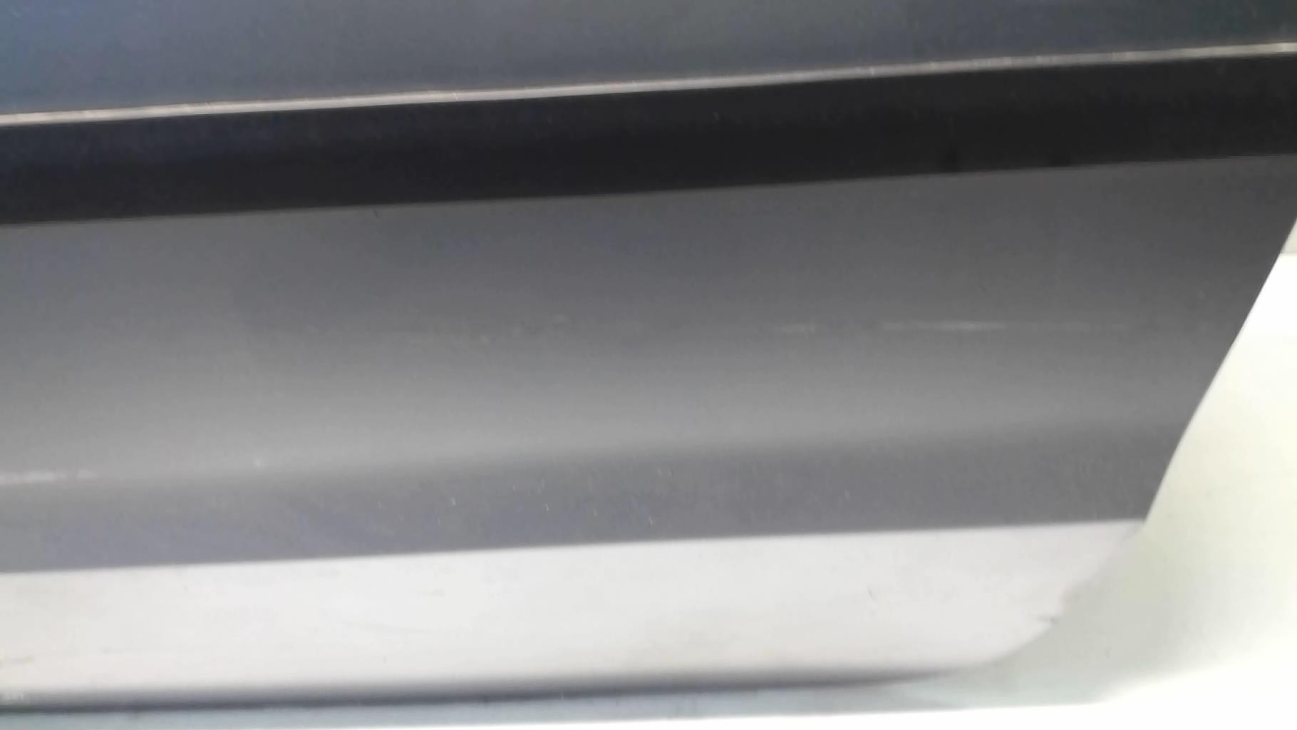Porte avant gauche OPEL CORSA C PHASE 2 Diesel - 1