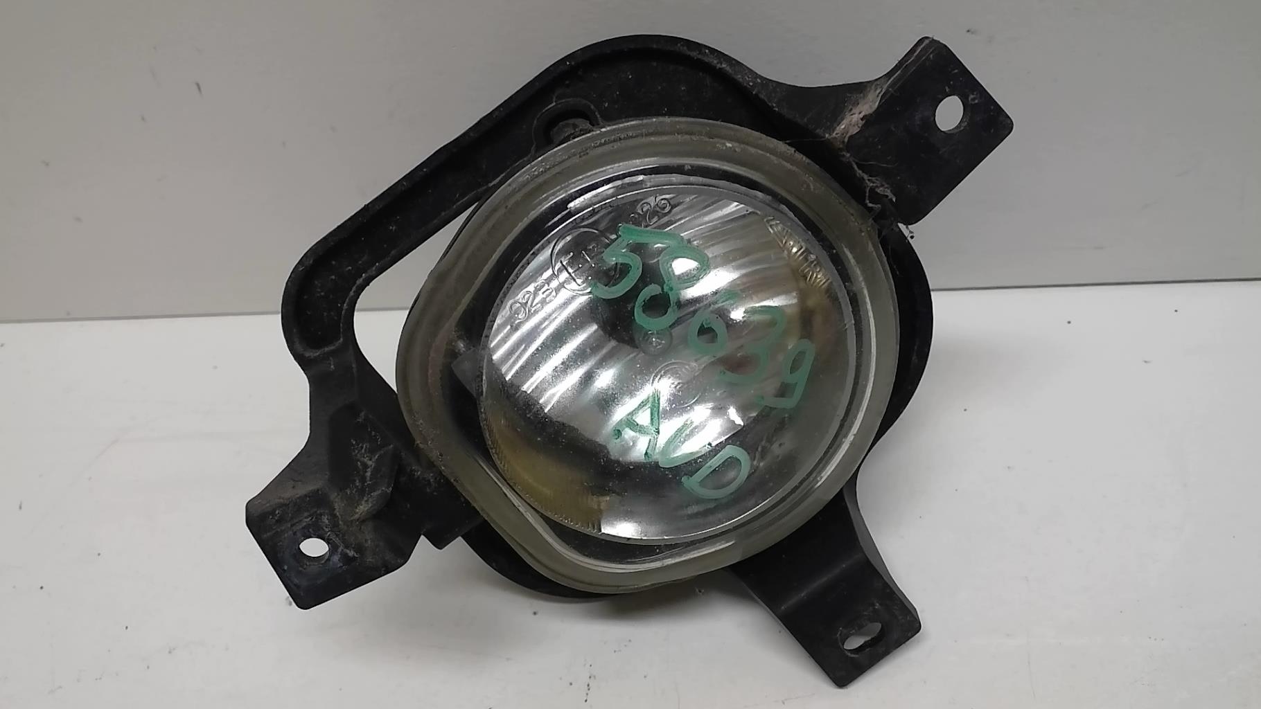 Anti brouillard droit (feux) FORD KA 2 PHASE 2 Essence - 1