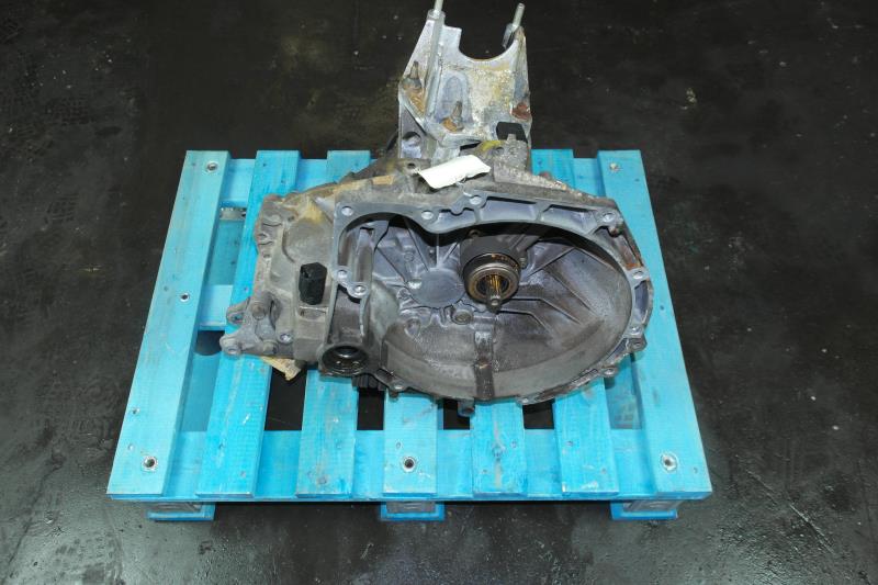 Boite de vitesses FORD FIESTA 4 PHASE 2 Essence - 1
