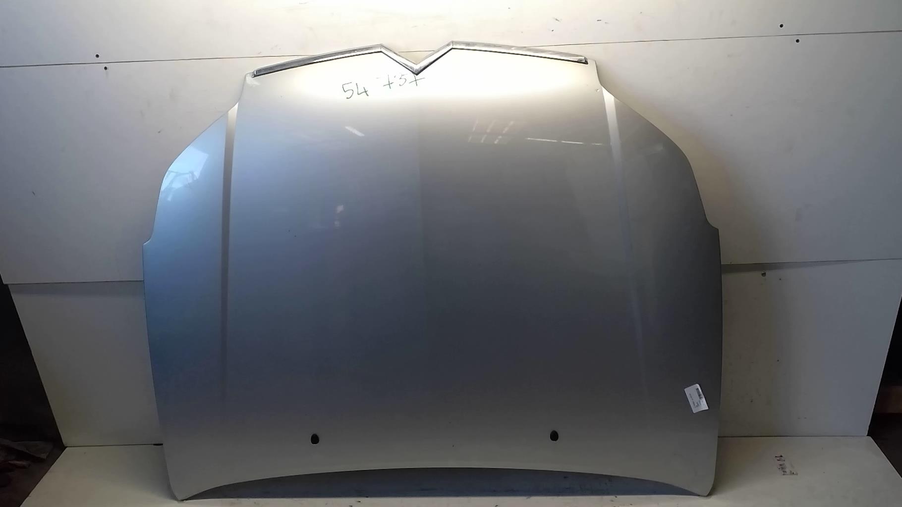 Capot CITROEN C5 1  - 1