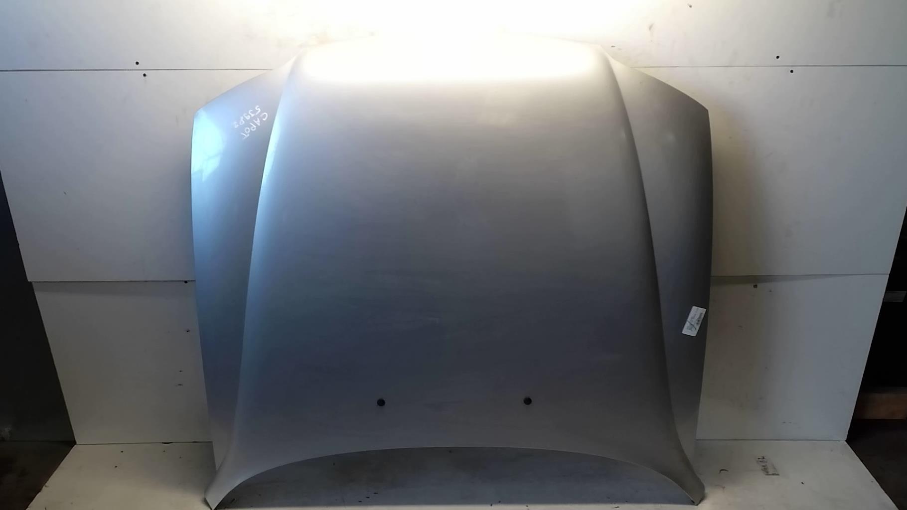 Capot OPEL VECTRA B PHASE 2 BREAK Diesel - 1