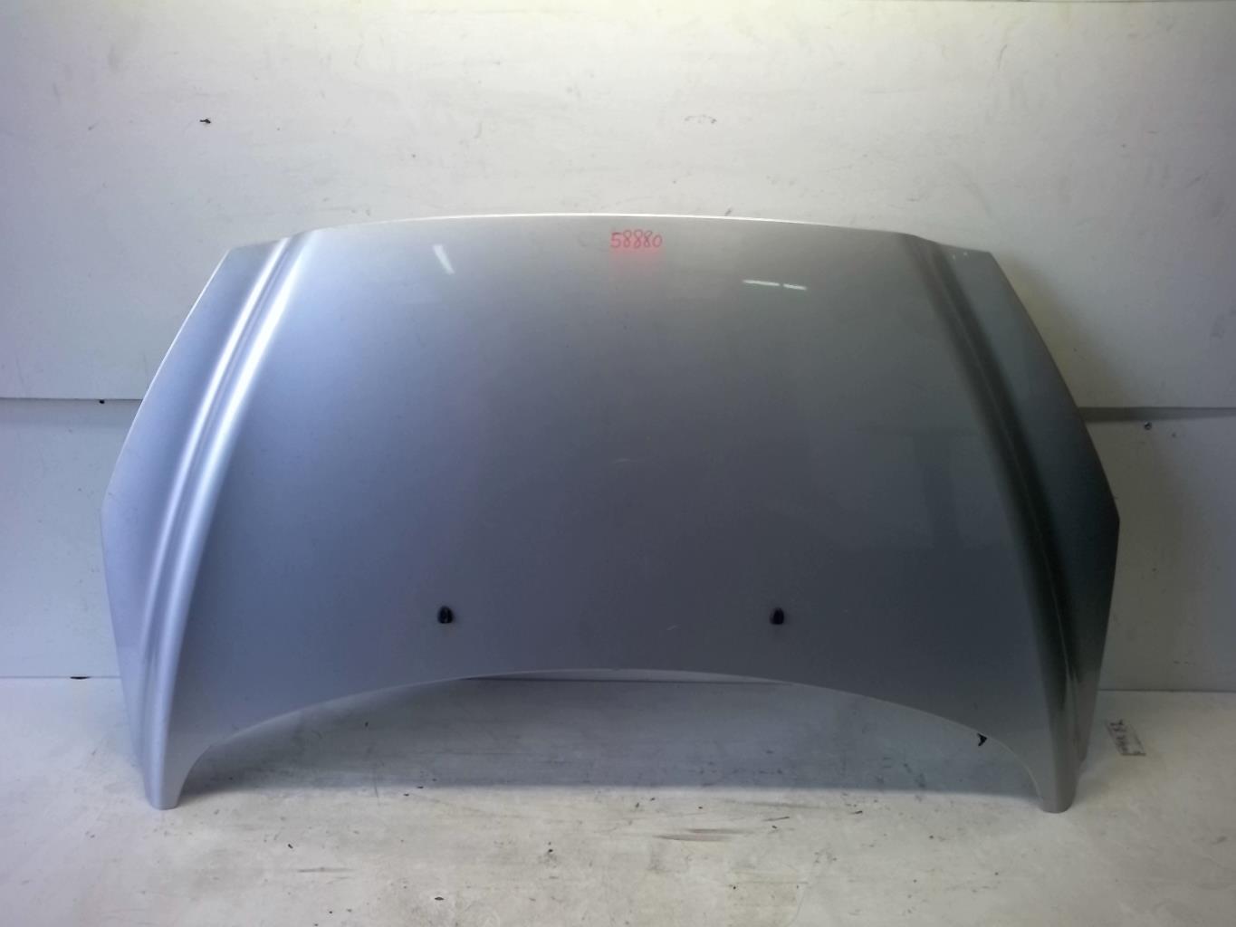 Capot PEUGEOT 308 1 PHASE 1 Diesel - 1