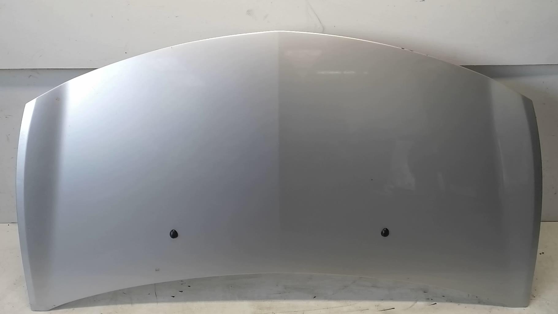 Capot RENAULT CLIO 3 PHASE 1 BREAK Diesel - 1