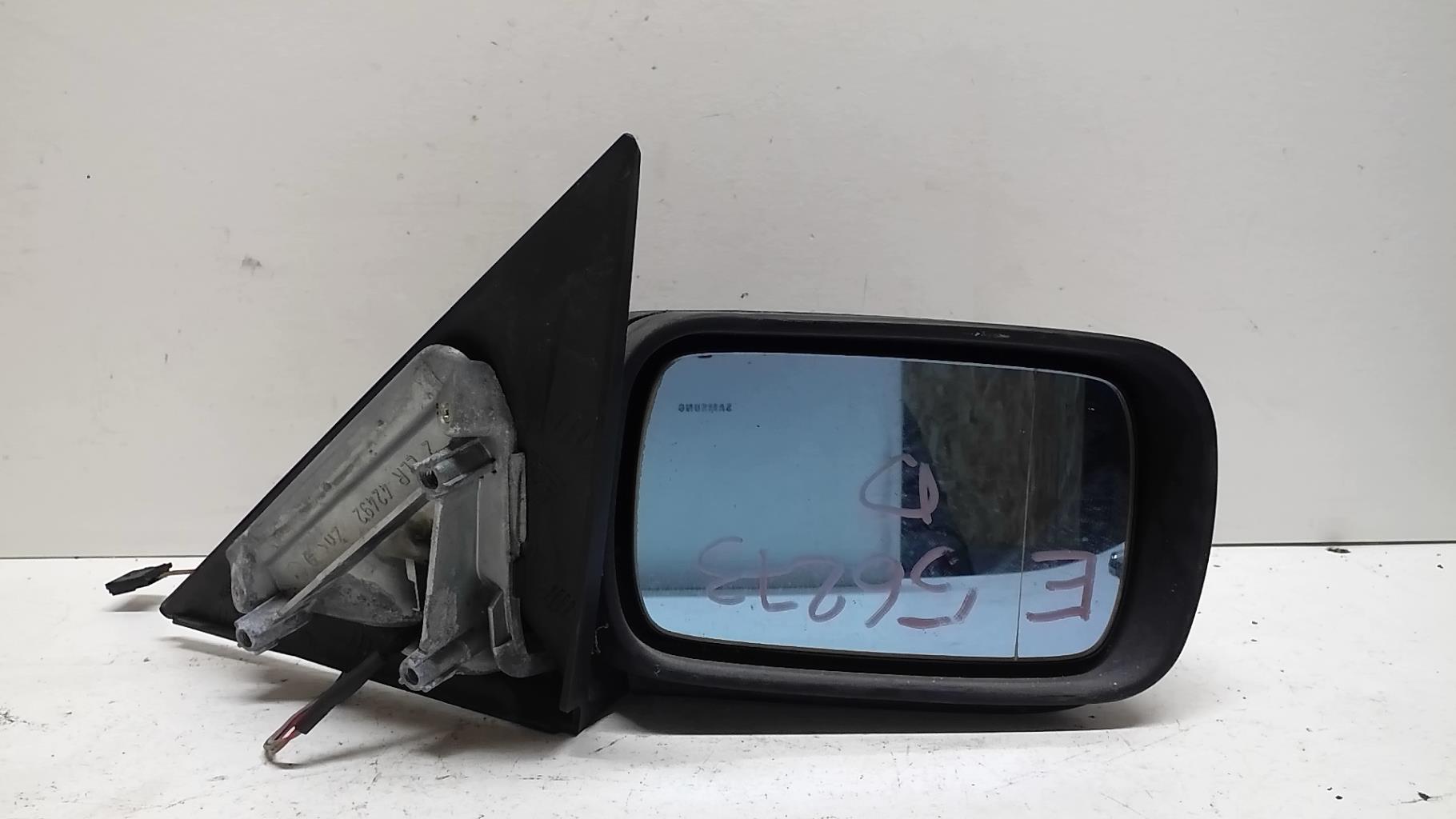 Retroviseur droit BMW SERIE 3 E46 PHASE 1 Diesel - 1