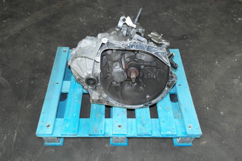Boite de vitesses CITROEN DS4 PHASE 1 Essence - 1