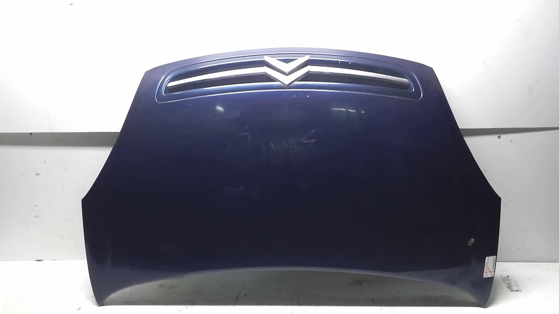 Capot CITROEN XSARA PICASSO PHASE 1 Diesel - 1