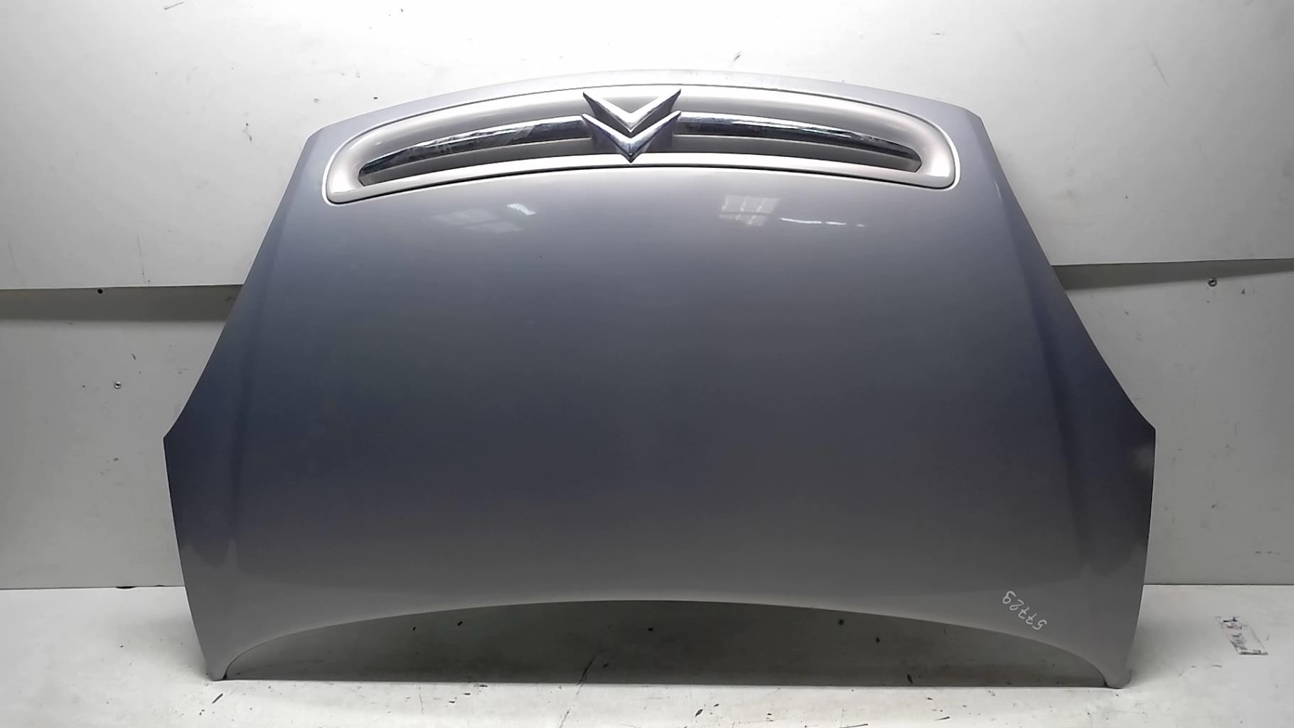 Capot CITROEN XSARA PICASSO PHASE 1 Diesel - 1