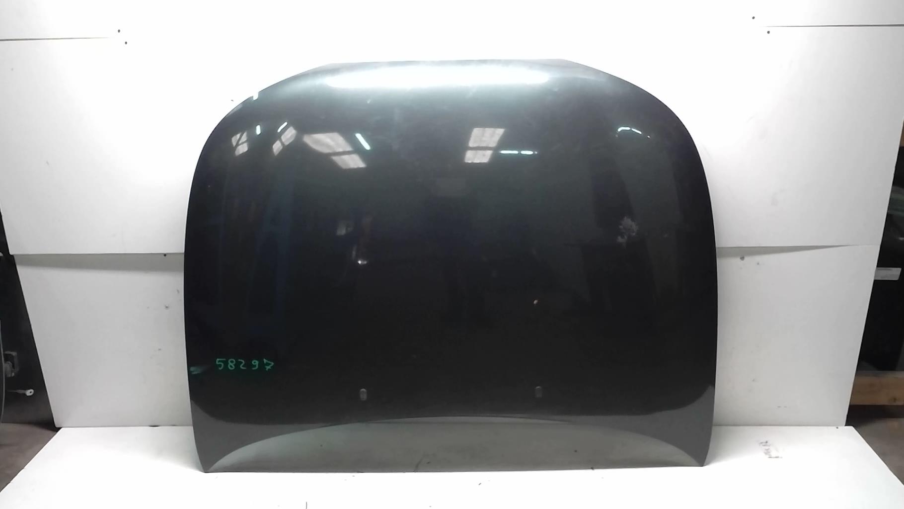 Capot FORD MONDEO 1 PHASE 2 BREAK Diesel - 1