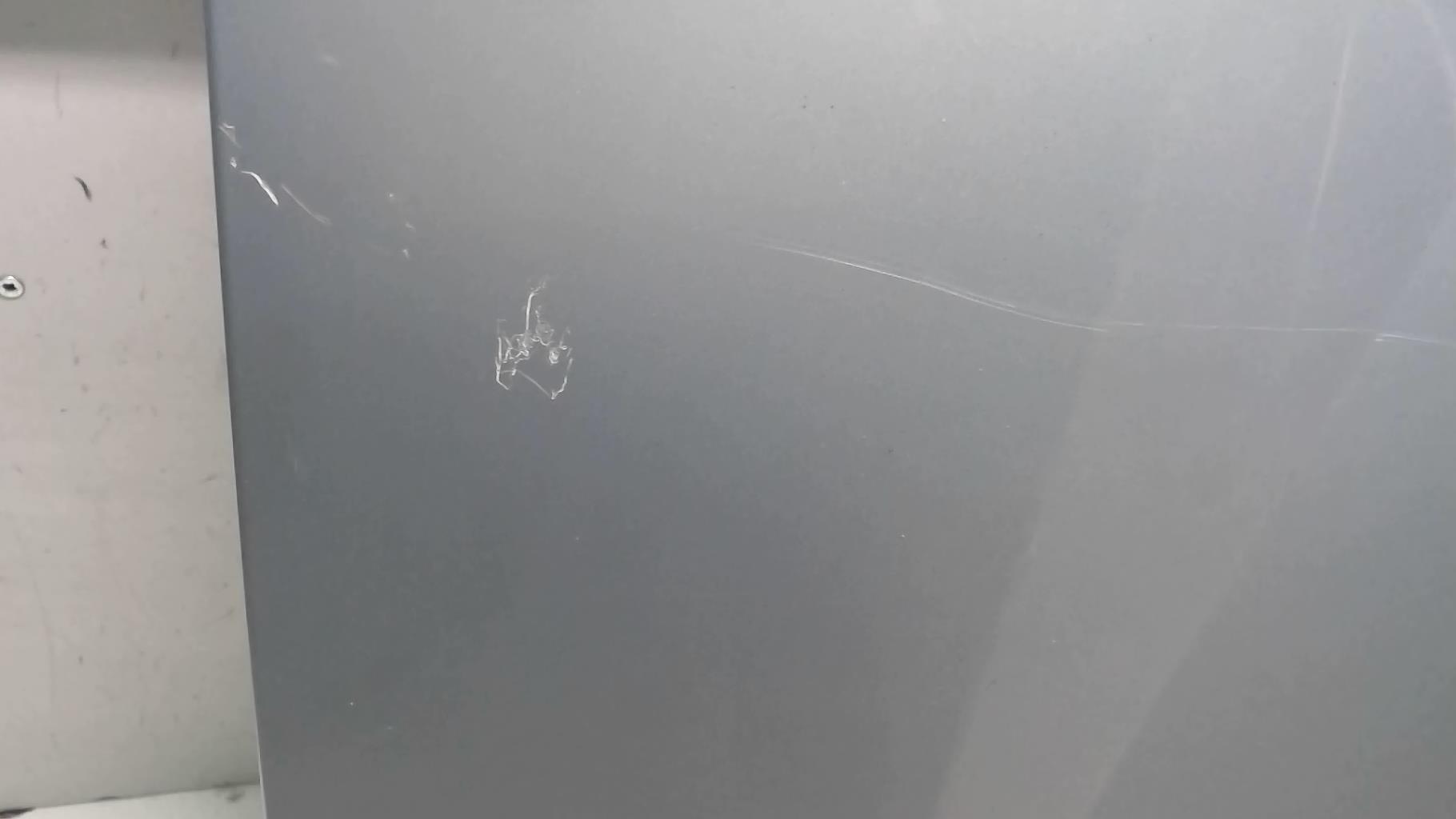Photo de la pièce